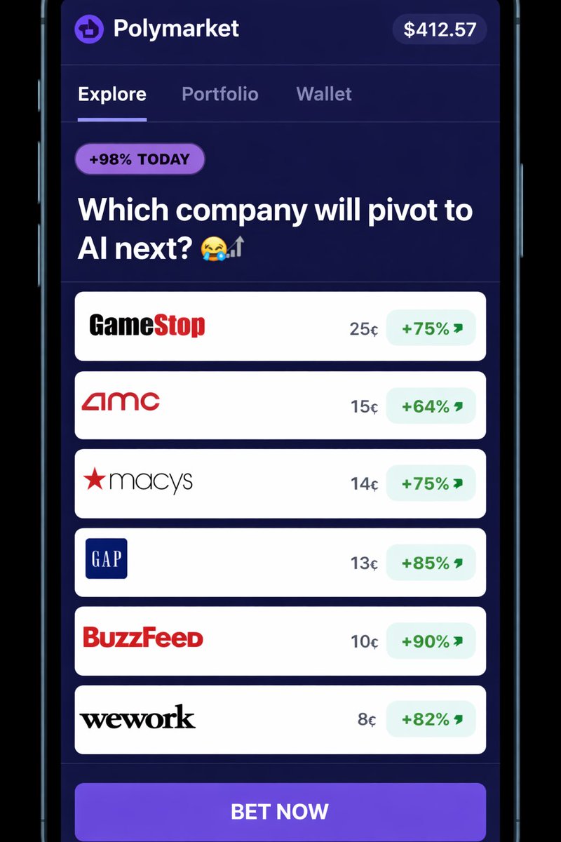 Mizu みず tweet media