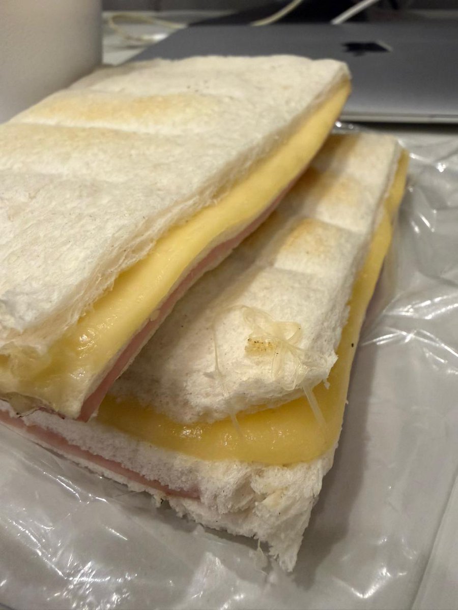 Pablo Lapuente Escobar tweet media