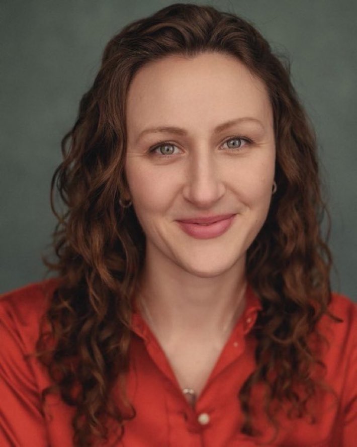 Green Room Personal Management tweet media