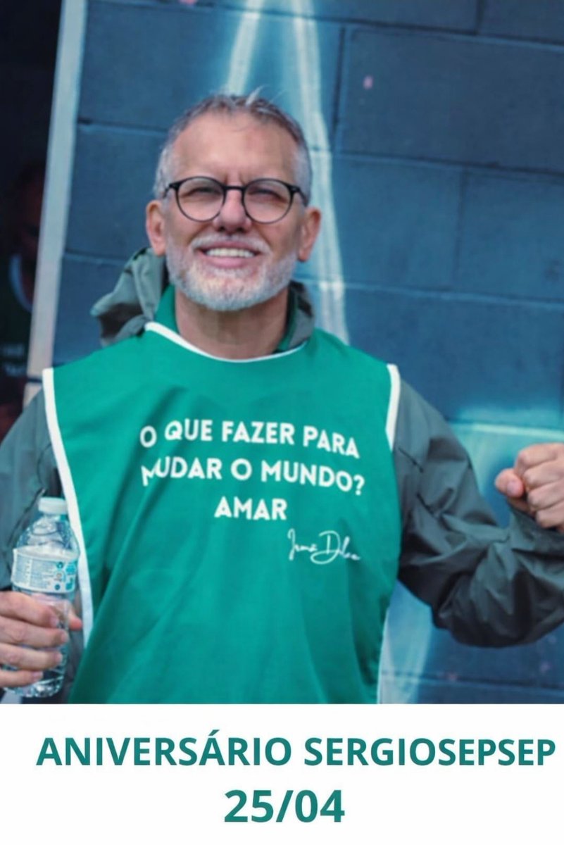 CESTAS BASICAS 

RAPAZIADA A EMPRESA DE CESTAS BASICAS   LIBEROU O LINK PARA QUEM QUISER AJUDAR COM CESTAS BASICAS 

realcestas.com.br/doe-cestas/ani…

OU PARA QUEM NAO GOSTA DE LINK SEGUE O PIX 

SERGIOMONTANARI9@GMAIL.COM

VMS AJUDAR 300 FAMILIAS, 

PRECISO DA AJUDA DE TODOS E COM RT TB