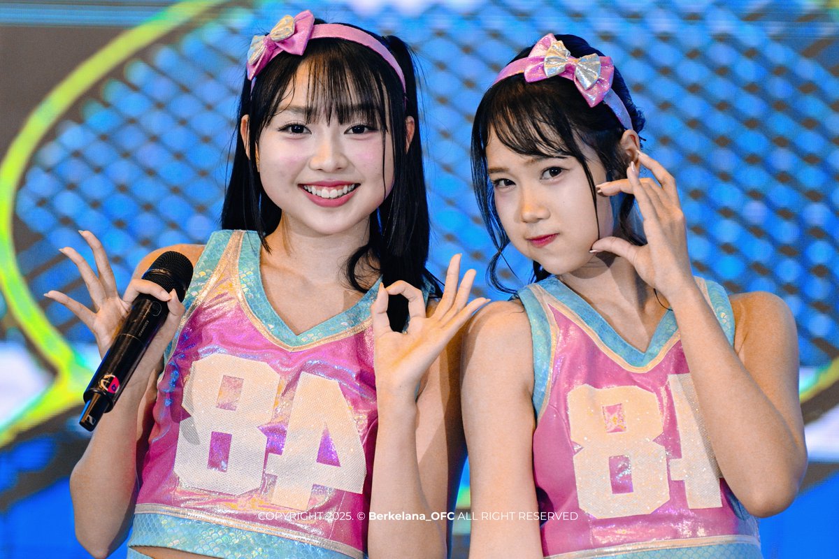 Berkelana. tweet media