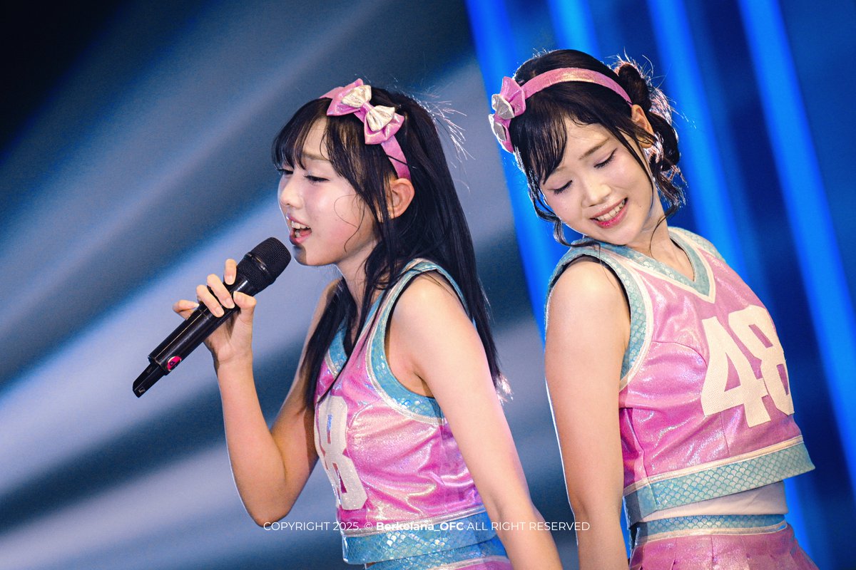 Berkelana. tweet media