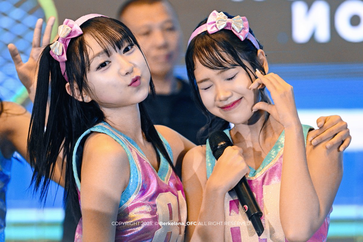 Berkelana. tweet media