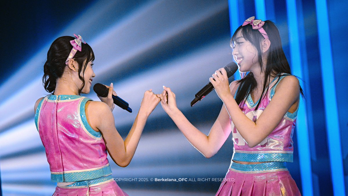 Berkelana. tweet media