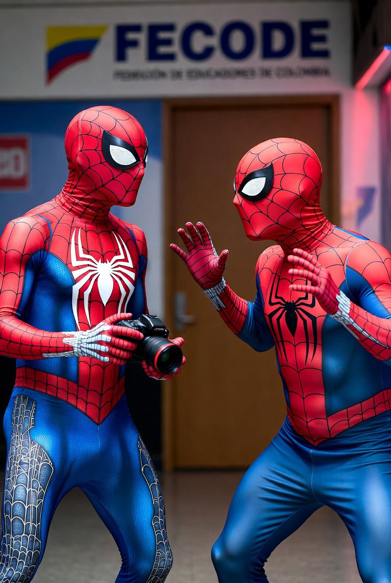 Melquisedec Torres tweet media