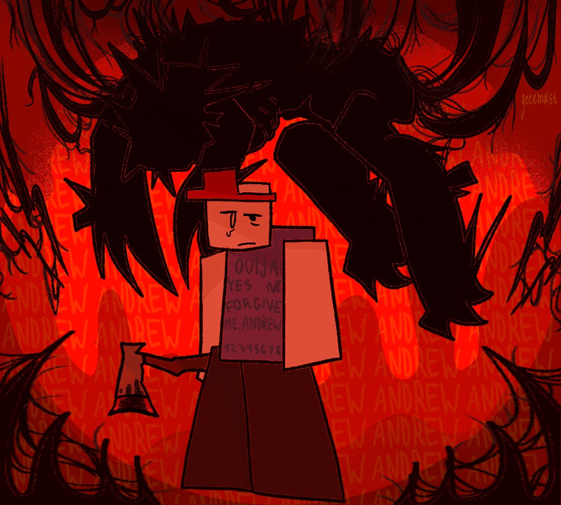 geeemast (working on comms) tweet media