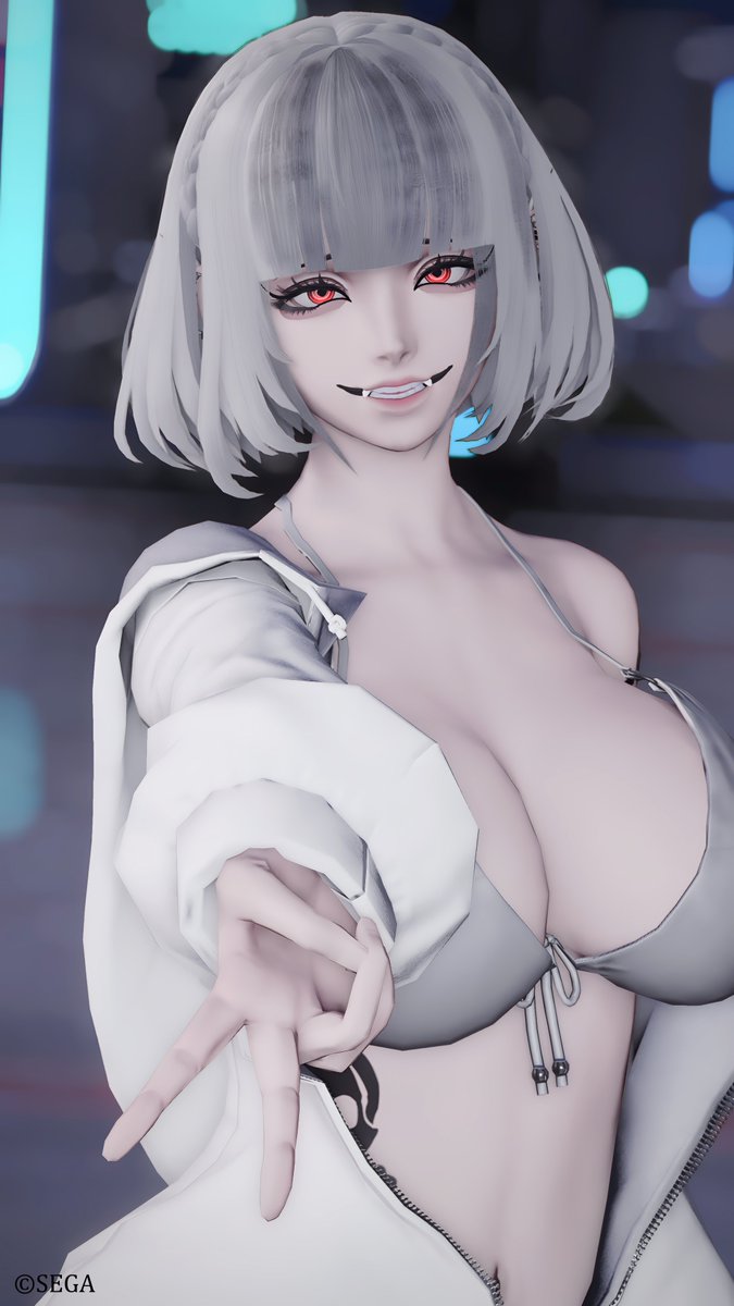 ここ最近のイチオシ顔