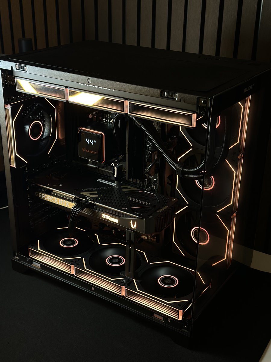 Abdullah tweet media