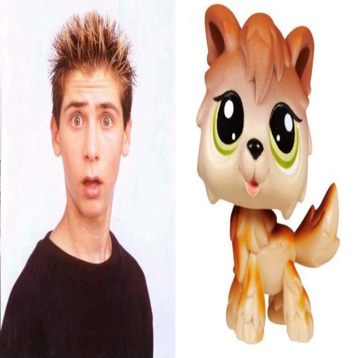lcvesings's tweet photo. #mitm as #lps !!! :> malcolm is so bunny coded especially when his teeth were missing in season 2 aww 🥹 #malctwt https://t.co/RZfSd7VxsQ