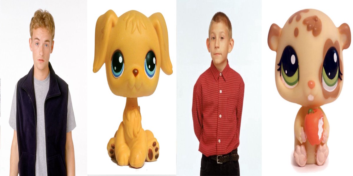 lcvesings's tweet photo. #mitm as #lps !!! :> malcolm is so bunny coded especially when his teeth were missing in season 2 aww 🥹 #malctwt https://t.co/RZfSd7VxsQ