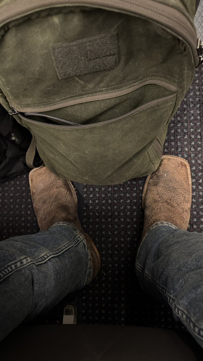 Donut Operator 🍩 tweet media