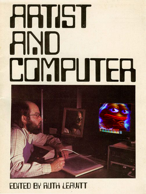 Upside Vantage tweet media