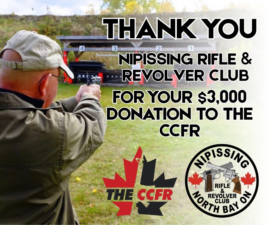 CCFR/CCDAF tweet media