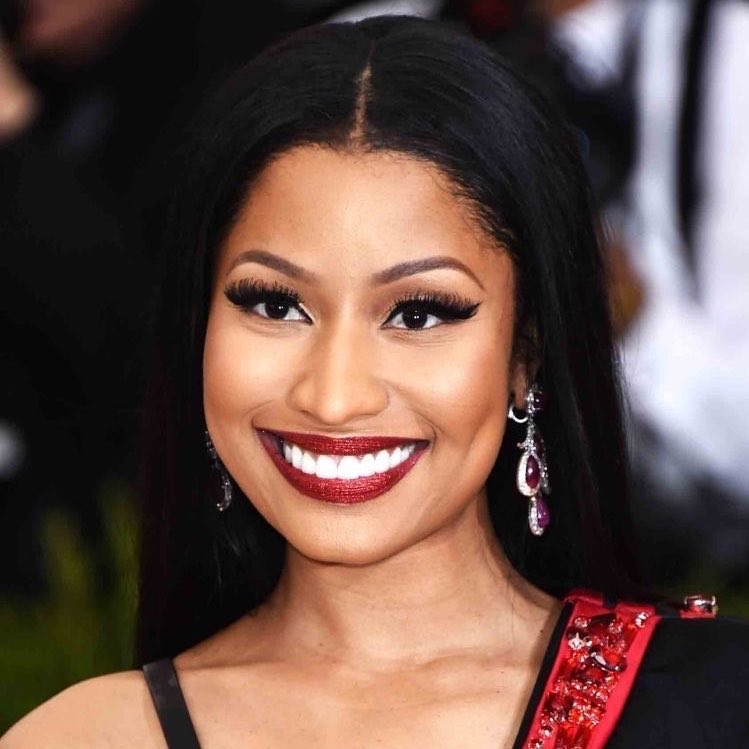 UpdateCharts tweet media