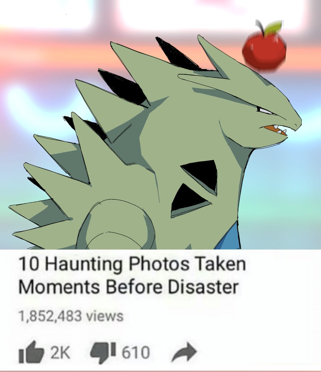 j(w)oy 👍 tweet media