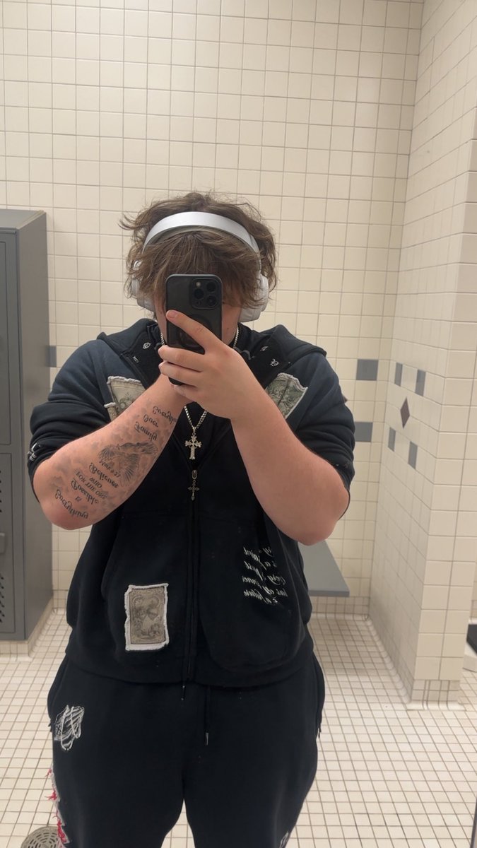 LFT | LostHope tweet media