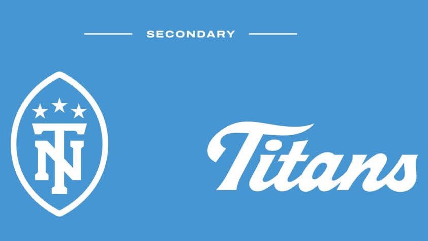 Titans Uni Tracker tweet media