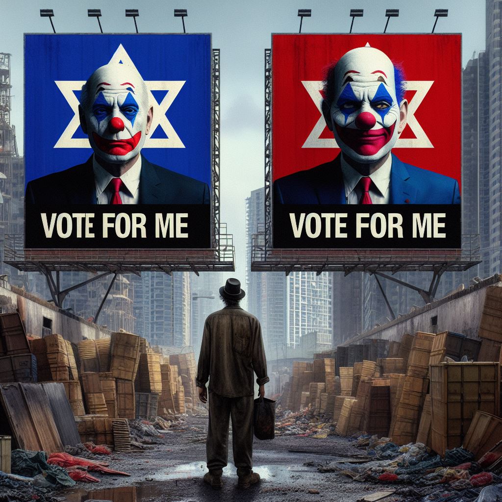 VertigoPolitix tweet media