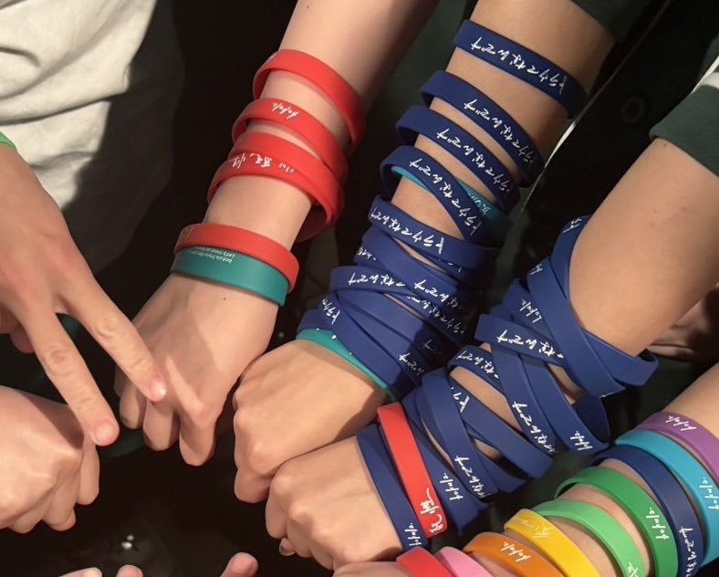 🏃‍♀️ 4/18 bokula. 山口 tweet media