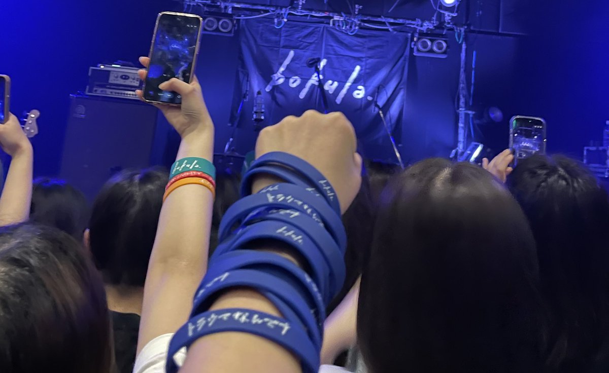 🏃‍♀️ 4/18 bokula. 山口 tweet media