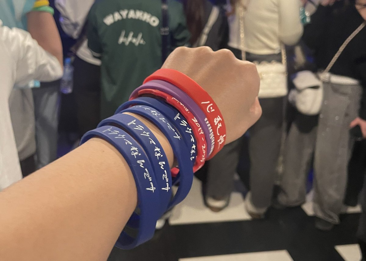 🏃‍♀️ 4/18 bokula. 山口 tweet media