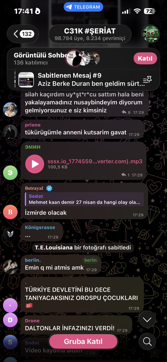 Bahar ✨ tweet media