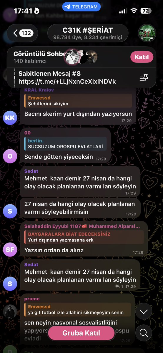 Bahar ✨ tweet media