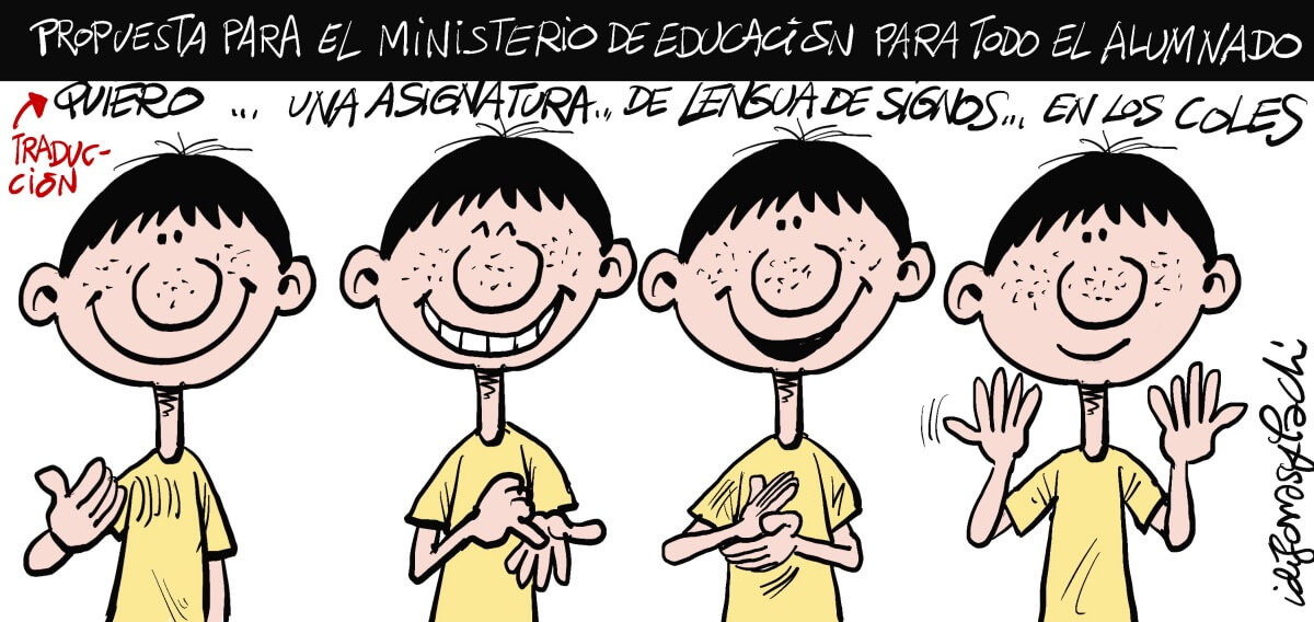 Con R' de Ruido tweet media