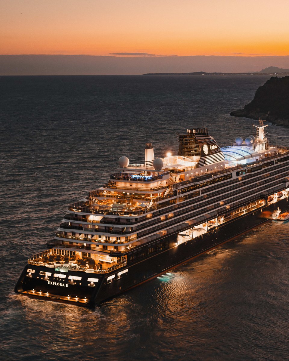 Amy Jones Travel tweet media