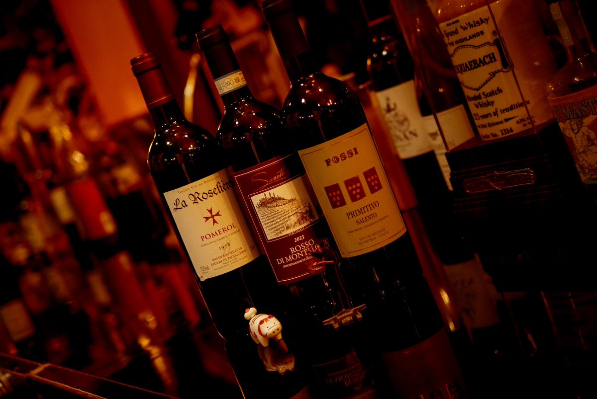 近衛☪︎ tweet media