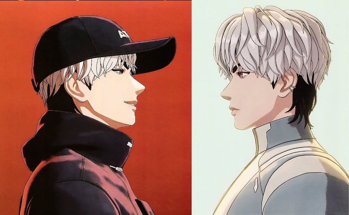 ' 王丽린 ✿ ᴾᴸᴸᴵ (slow) tweet media