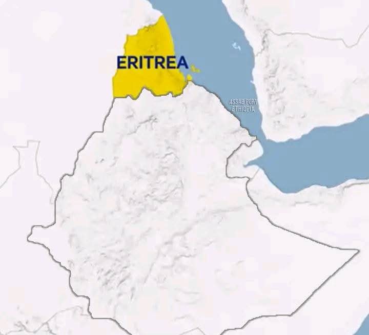 dany_daba's tweet photo. #አራቱ +2 የዓለማችን ወሳኝ የባሕር ሠርጦች (Straits)‼️

📌1ኛ). የሆርሙዝ ሠርጥ (Hormuz):-

👉በኢራን እና ኦማን መካከል የሚገኝ የዓለም የነዳጅ ማዕከል። ኢራን ይህንን ሠርጥ በመዝጋትና "የባሕር ላይ ክፍያ" (Tolls) በመጠየቅ ዓለምን እያስጨነቀች ትገኛለች።

📌2ኛ). ባብ ኤል-ማንደብ (Bab-el-Mandeb):-

👉በኤርትራ፣ በየመን እና በጅቡቲ መካከል የሚገኝ። ለኢትዮጵያ እጅግ ቅርብ እና ወሳኝ የሆነው ይህ ሠርጥ ከተዘጋ፣ ወደ አውሮፓ የሚሄደው የንግድ መስመር ሙሉ በሙሉ ይቆማል።

📌3ኛ). የማላካ ሠርጥ (Malacca):- 

👉በደቡብ ምስራቅ እስያ የሚገኝ የዓለም ትልቁ የንግድ መስመር። ቻይናን ከዓለም ጋር የሚያገናኝ የኢኮኖሚ ዋስትና ነው።

📌4ኝ). የጊብራልታር ሠርጥ (Gibraltar):- 

👉አትላንቲክ ውቅያኖስን ከሜዲትራኒያን ባሕር ጋር የሚያገናኝ የአውሮፓ እና አፍሪካ መገናኛ በር።

📌#የአሰብ እና የኢትዮጵያ የባሕር በር መብት!!

👉ኢራን የሆርሙዝን ሠርጥ ተጠቅማ በዓለም ላይ ተጽዕኖ ስትፈጥር ስናይ፣ እኛም አንድ ትልቅ እውነት እናስታውሳለን። 

👉የባሕር በር የሌለው አገር ህልውናው አደጋ ላይ ነው የሚለው የትውልድ ጥያቄ ነው። 

👉ኢትዮጵያ በታሪካዊ እና በሕግ አግባብ የአሰብ ወደብ ባለቤት መሆን አለባት። 

📌#አሰብ ከባብ ኤል-ማንደብ ሠርጥ 50 ኪ.ሜ ብቻ የምትርቅ "የቀይ ባሕር በር ጠባቂ" ናት። 130 ሚሊዮን ሕዝብ ያለው አገር ያለ ባሕር በር መቅረቱ ታሪካዊ ስህተት ብቻ ሳይሆን፣ ፍትሃዊነት የጎደለው የዓለም አቀፍ ሕግ ውጤት ነው።

📌#የኢትዮጵያ ትንሣኤ መልእክት!

👉ኢትዮጵያ በሕግ አግባብ የራሷን በር (አሰብን) የማግኘት መብቷ ሊከበር ይገባል የሚለው የብልህ ኢትዮጵያውያን ጥያቄ ነው። 

👉የባሕር በር የቅንጦት ሳይሆን የኢኮኖሚ ነፃነት እና የብሔራዊ ደህንነት ዋስትና ነው የሚባለው ለሀቀኛ ኢትዮጵያውያን የትንሣኤ ናፋቂ መልዕክት ነው!