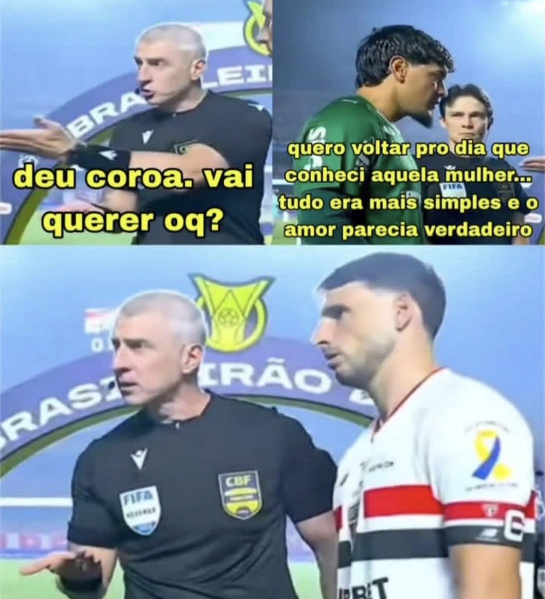 Bola Fora tweet media