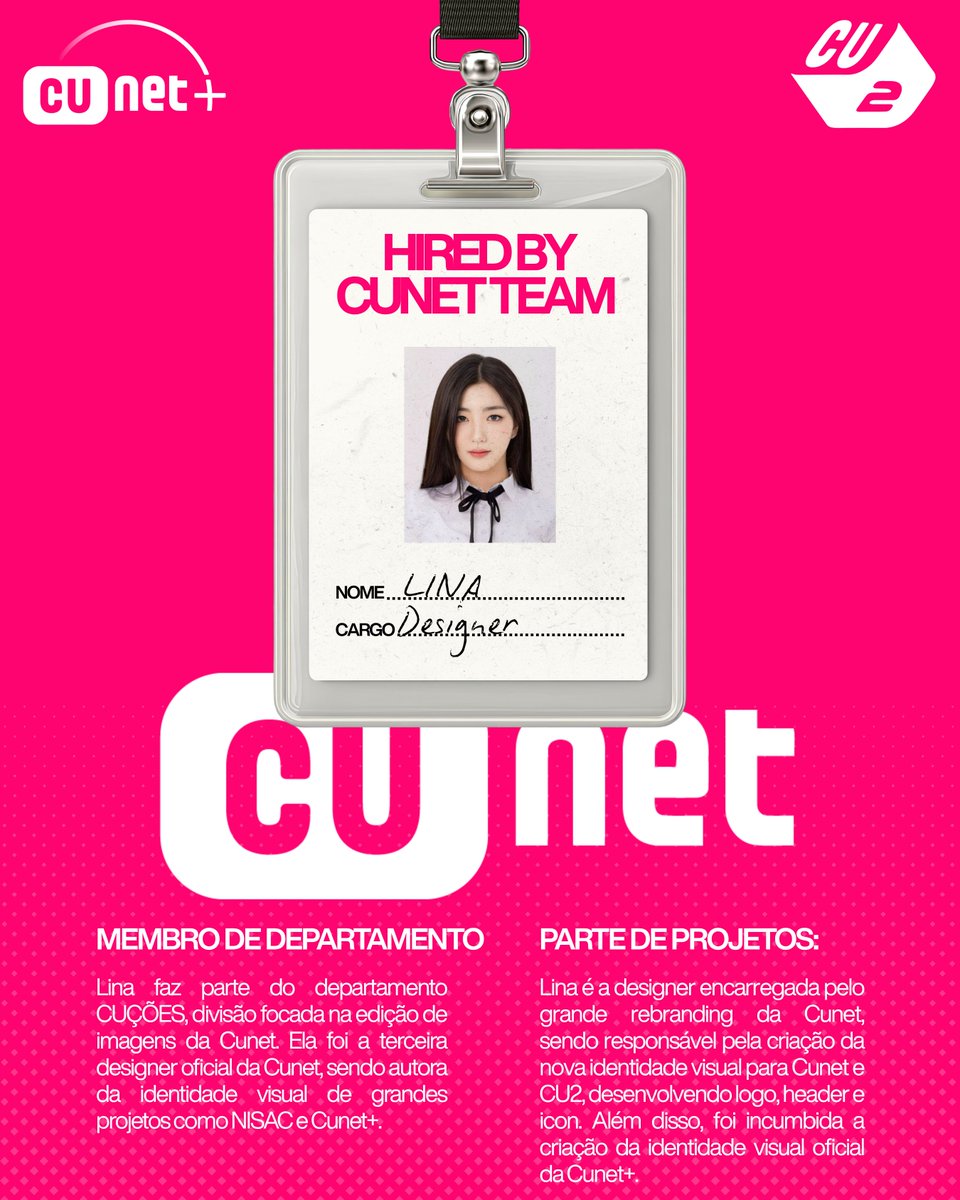 Cunet tweet media