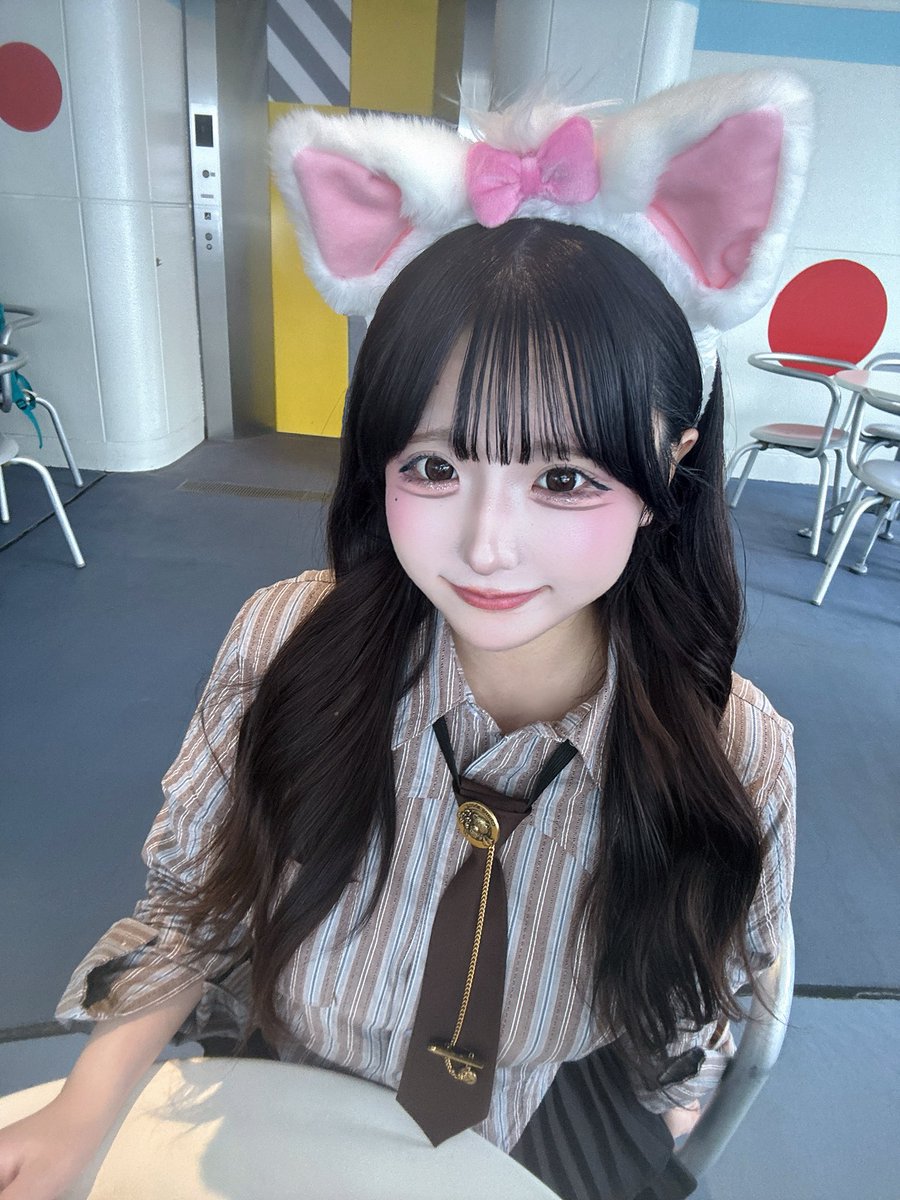 愛瀬もあ【 OLiDOL！】 tweet media