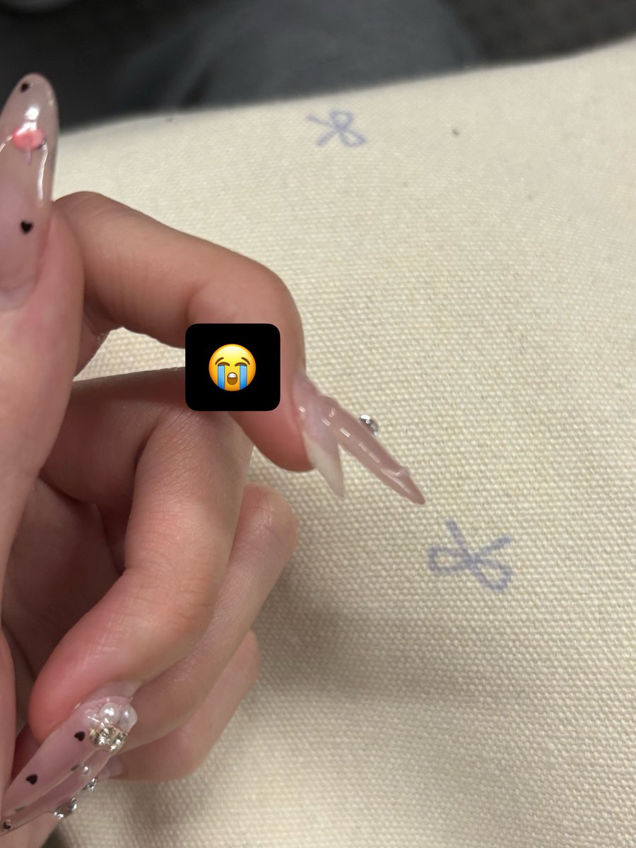 ゆず🍋 tweet media