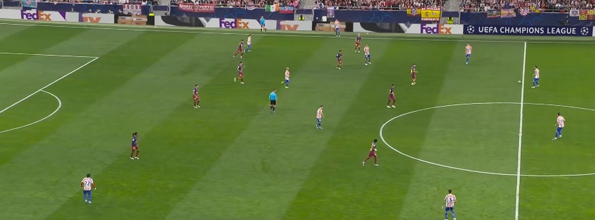 Islam Bouafif 🇹🇳🇵🇸 tweet media