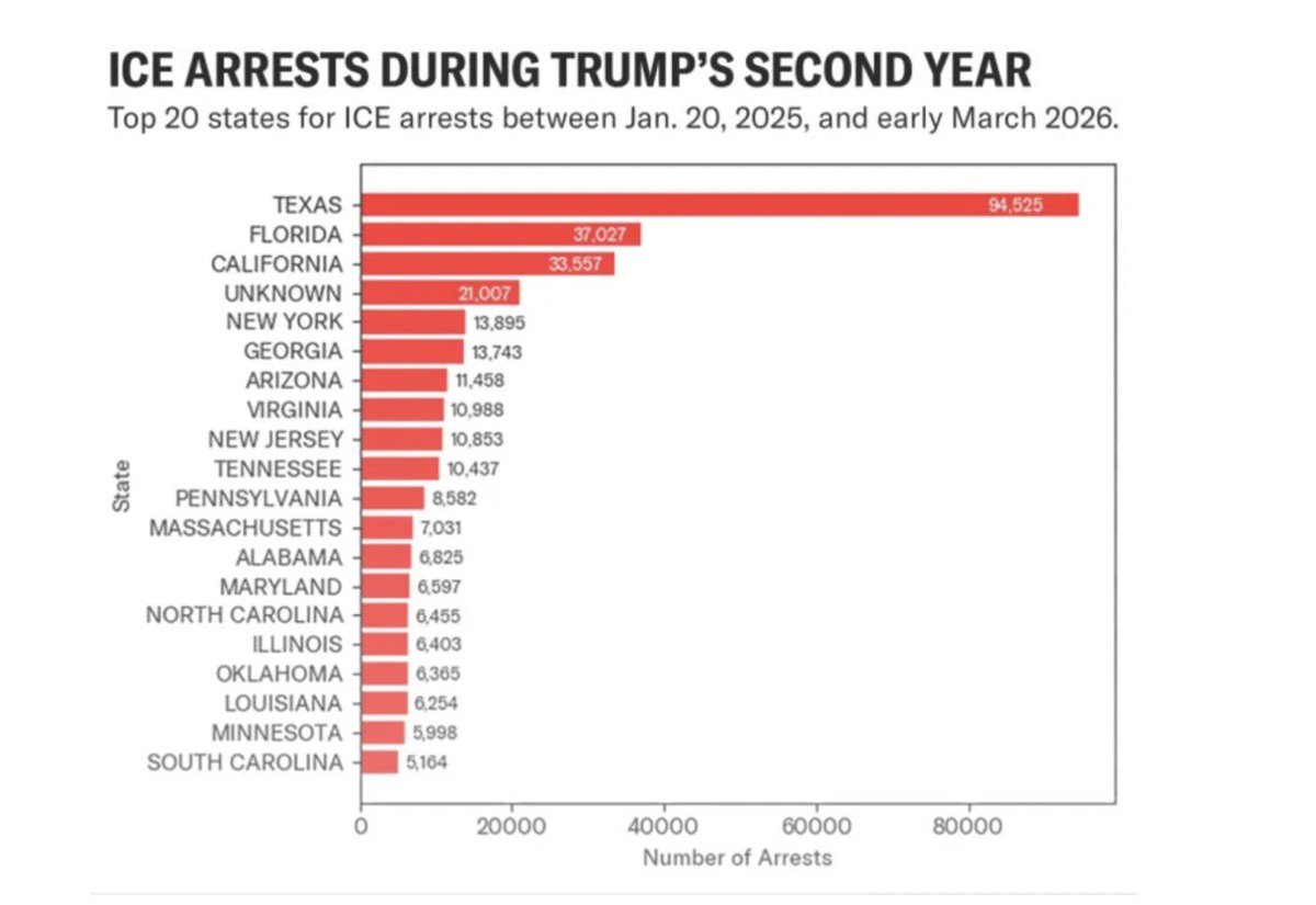 Andrew Mahaleris tweet media