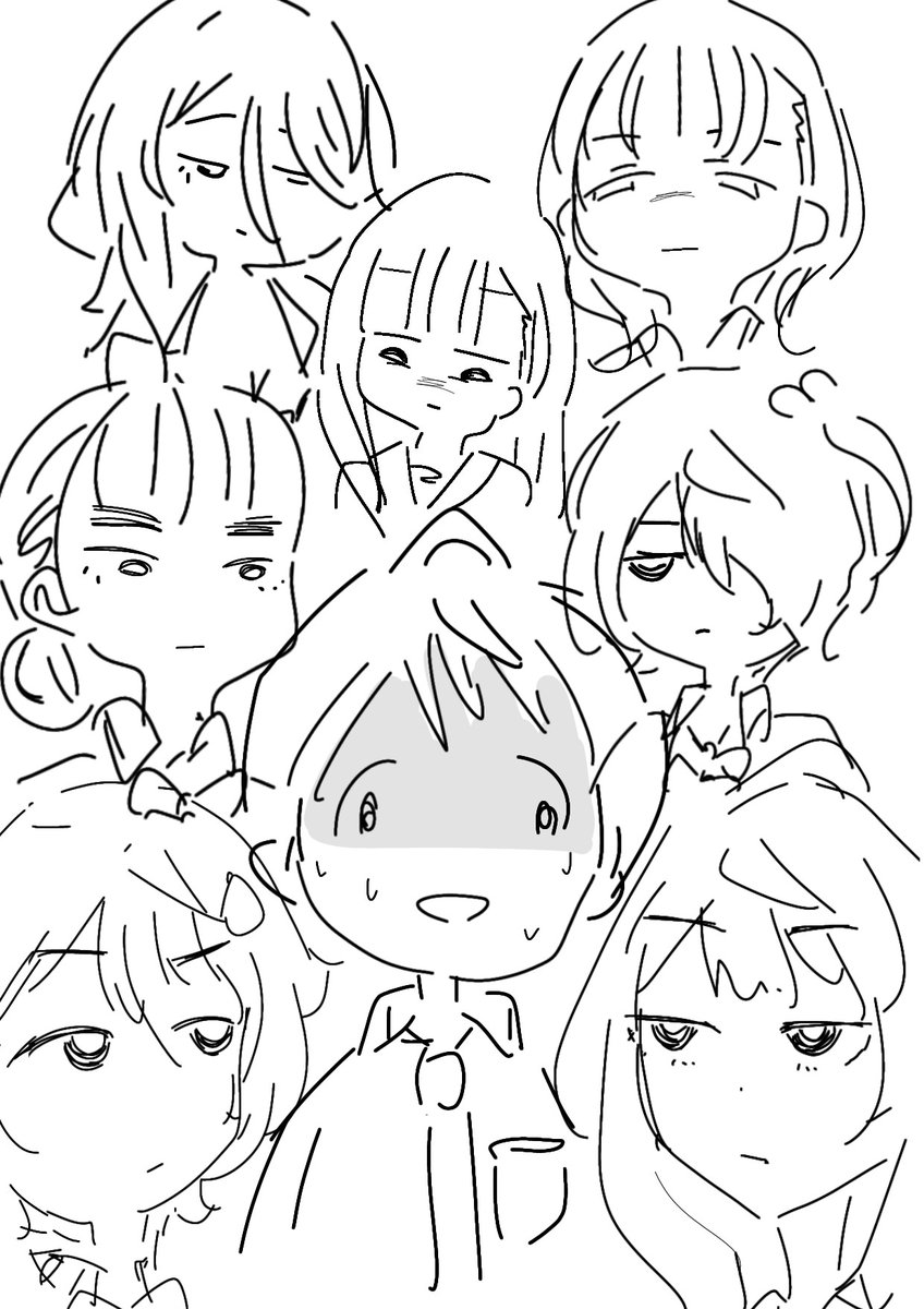 🇸 🇴 🇷 🇦 tweet media