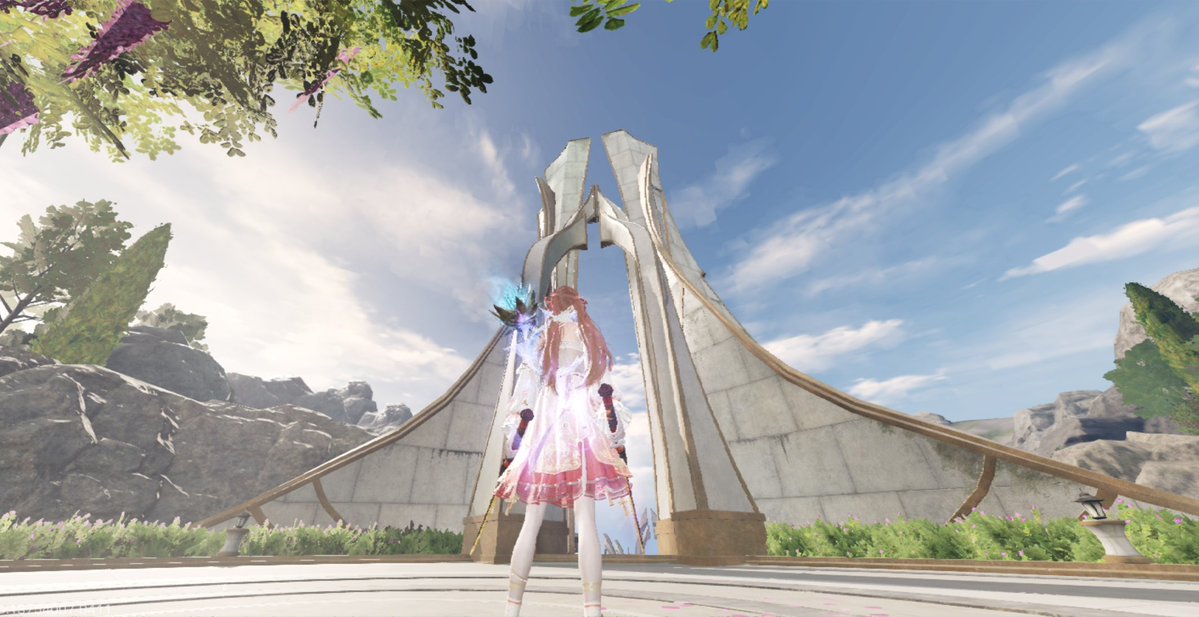 志乃ぽん★母性の塊 tweet media