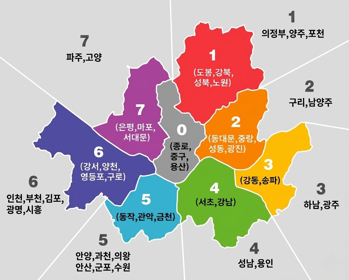 г¦¬ 플래닛디스트로이어백만스물일백만스물둘백만스물삼백만스물넷백만스물오백만스물여섯백만스물칠 tweet media