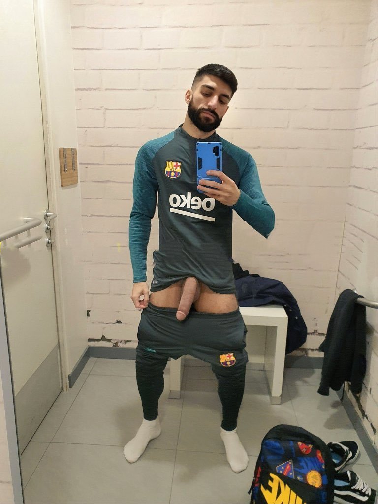 WalsallBoi tweet media