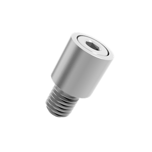 EEngineeringMag's tweet photo. #Swisspacer has been a pioneer in warm edge technology for more than 20 years. In addition to high-quality products, the company also provides excellent service for the #processingindustry.
https://t.co/GKbccvxqPm https://t.co/b7igQ0r26r