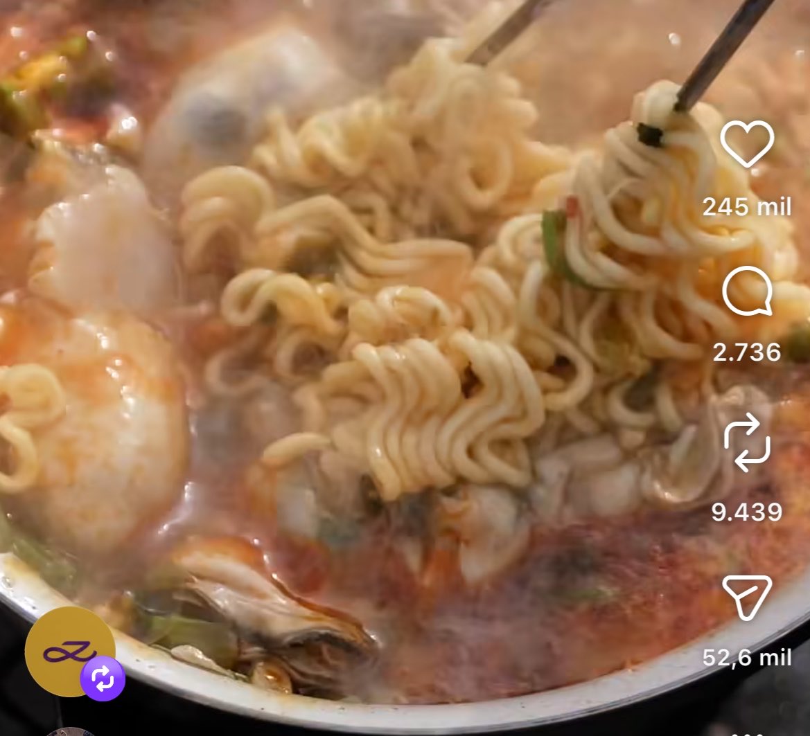 vic va a ver a bts tweet media