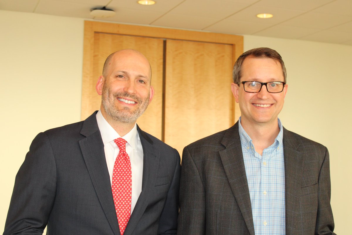 UT Southwestern Urology tweet media