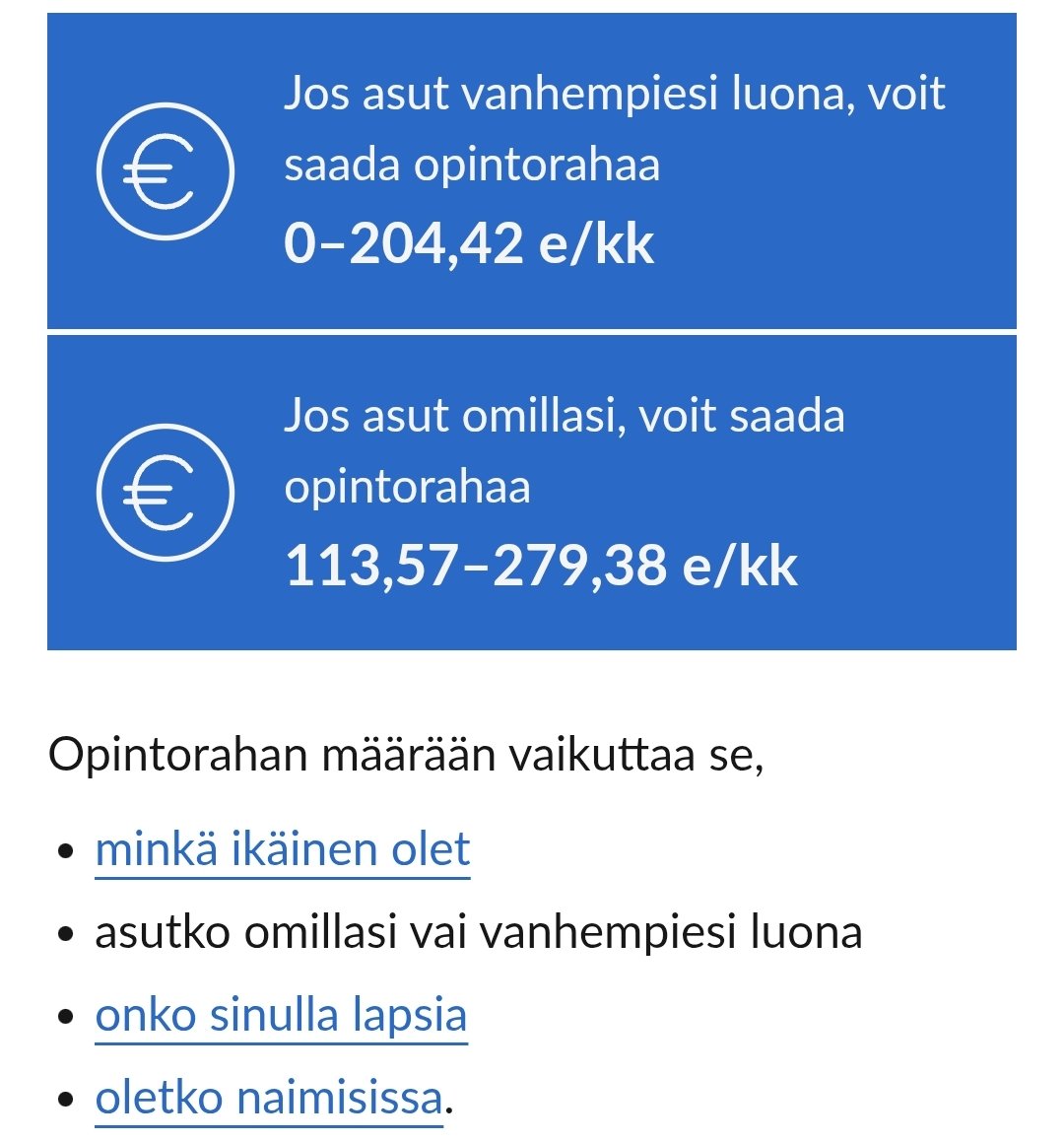 Roi Papu🏳️ tweet media
