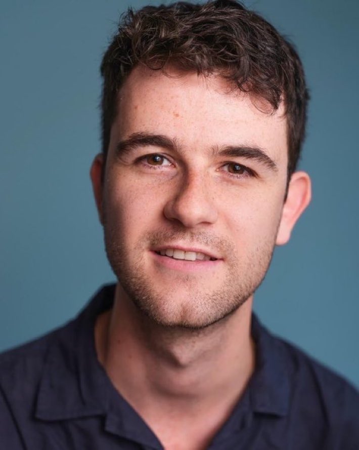 Green Room Personal Management tweet media