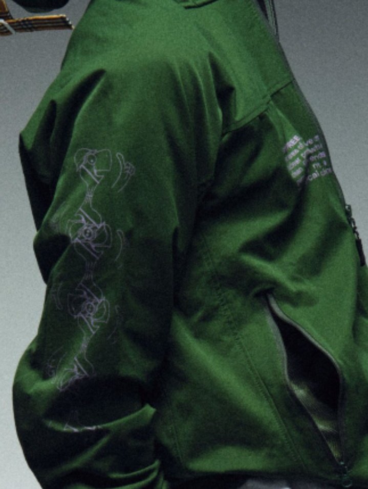 𝙡𝙪𝙫𝙫 𝓲𝓼 𝓰𝓻𝓮𝓮𝓷 tweet media