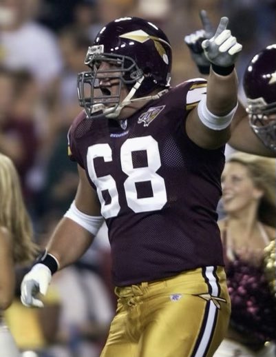 Ross Tucker tweet media