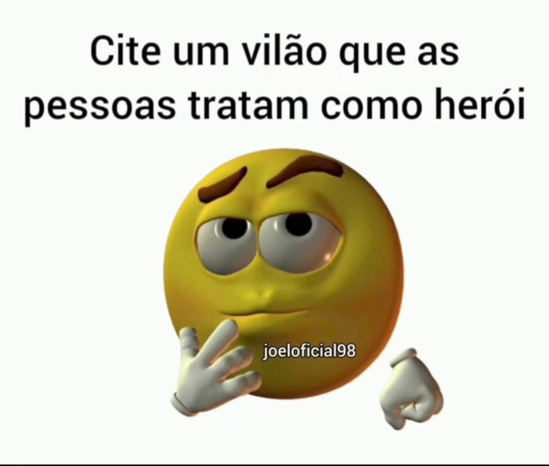 Shitpost só que de verdade tweet media
